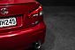 2008 Lexus IS F