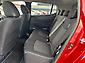 2019 Nissan Leaf
