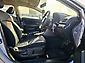 2012 Subaru Impreza