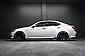 2007 Lexus IS 350