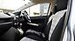 2012 Mazda Demio
