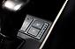2017 Lexus IS 300h