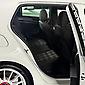 2013 Volkswagen Golf Gti