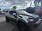 2017 Ford Ranger