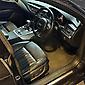 2011 Audi A7