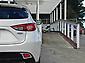 2014 Mazda Axela