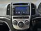 2009 Hyundai Santa Fe
