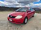 2003 Toyota Corolla