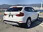 2013 BMW X1