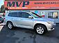 2010 Toyota Highlander 