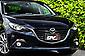 2015 Mazda Axela 20S / 3 Sport