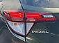 2015 Honda Vezel