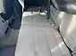 2006 Kia Sorento