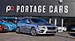 2015 Subaru WRX