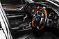2014 Lexus GS 350
