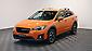 2017 Subaru XV