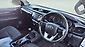 2016 Toyota Hilux