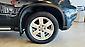 2010 Nissan X-Trail