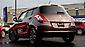 2016 Suzuki Swift