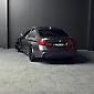 2014 BMW 320i