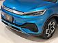 2023 BYD Atto 3