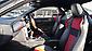 2012 Toyota 86 Gt