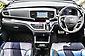 2015 Honda Odyssey Absolute 20th Ann