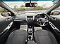 2015 Hyundai Accent