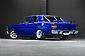 1970 Ford Falcon