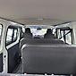 2014 Toyota Hiace