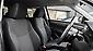 2013 Suzuki Swift