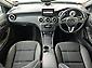 2013 Mercedes-Benz A 180