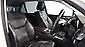 2016 Mercedes-Benz GLE 350 d