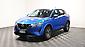 2023 Nissan Qashqai