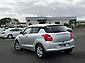 2017 Suzuki Swift
