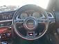 2013 Audi S4 Avante