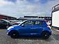 2014 Suzuki Swift