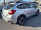 2016 Subaru XV