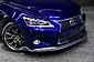 2012 Lexus GS 350