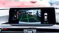 2013 BMW 320i