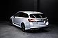 2014 Subaru Levorg