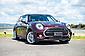 2017 MINI Cooper S