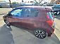 2022 Mitsubishi Mirage