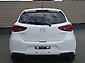 2020 Mazda 2