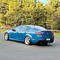 2015 Holden Commodore