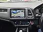 2019 Honda Vezel