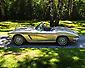 1962 Chevrolet Corvette