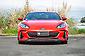2022 Subaru BRZ