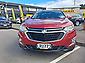 2018 Holden Equinox