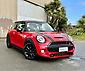 2018 MINI Cooper